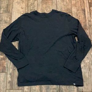 Eddie Bauer long sleeve